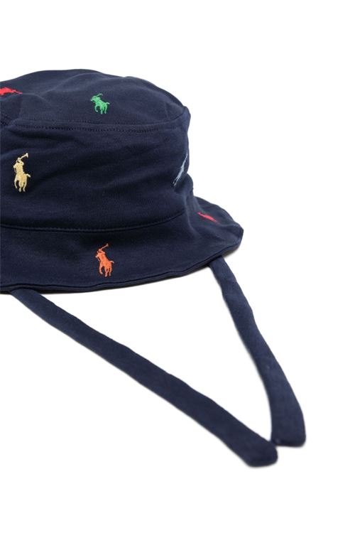  RALPH LAUREN KIDS | 320876974001